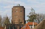 Watertoren Soest
              <br/>
              Marcel Westhoff, 2016-01-01
